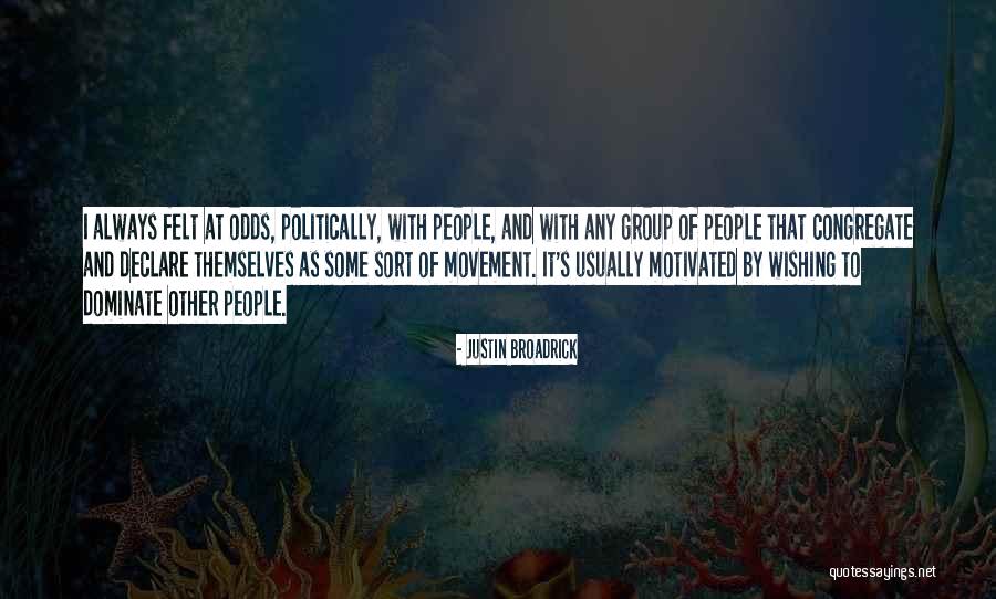 Scoopwhoop India Quotes By Justin Broadrick Scoopwhoop India Quotes By Justin Broadrick