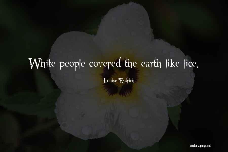 Scoopwhoop India Quotes By Louise Erdrich Scoopwhoop India Quotes By Louise Erdrich