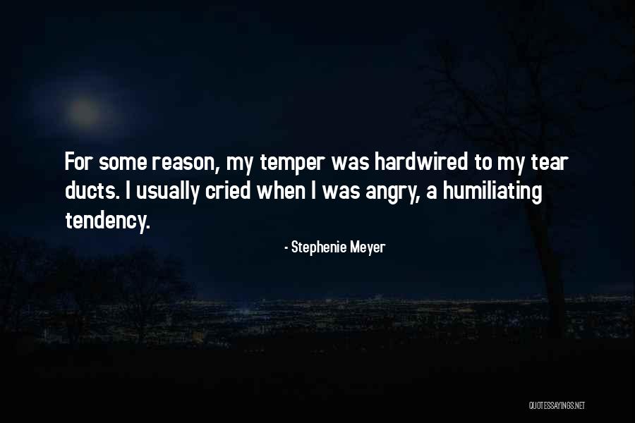 Scoopwhoop India Quotes By Stephenie Meyer Scoopwhoop India Quotes By Stephenie Meyer