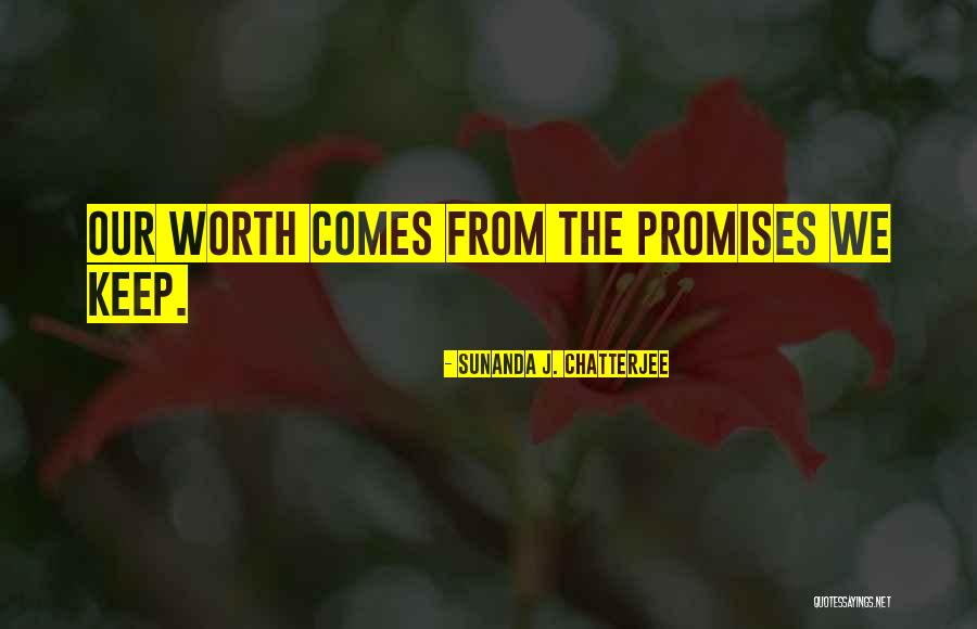 Scoopwhoop India Quotes By Sunanda J. Chatterjee Scoopwhoop India Quotes By Sunanda J. Chatterjee