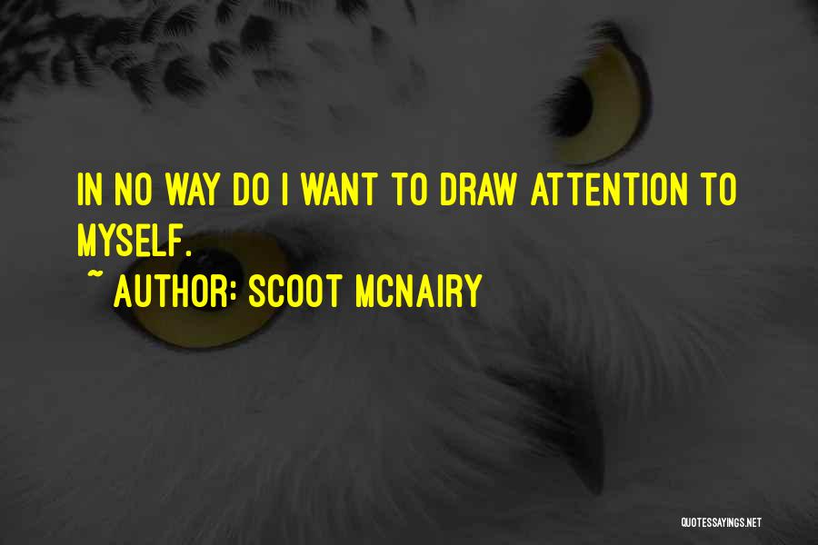 Scoot McNairy Quotes 1502744