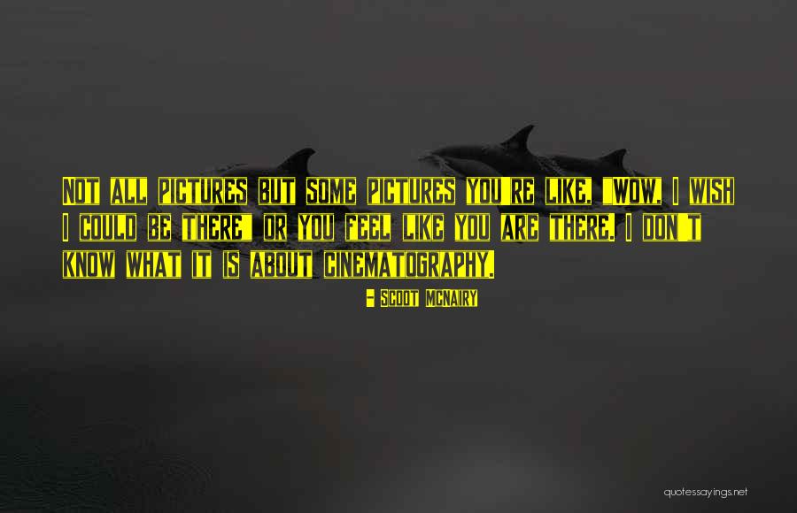 Scoot McNairy Quotes 1940648 Scoot McNairy Quotes 1940648
