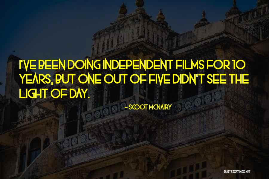 Scoot McNairy Quotes 213286 Scoot McNairy Quotes 213286