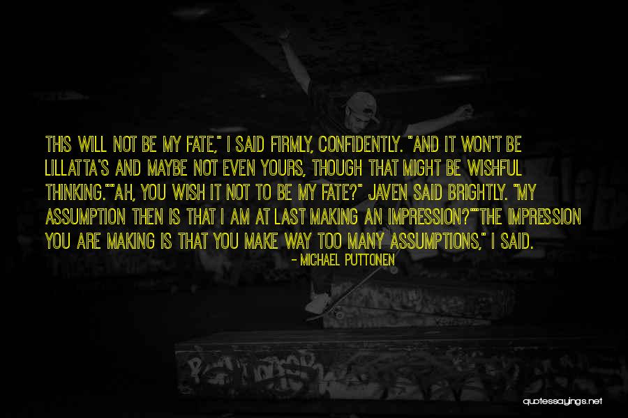 Scooted Synonym Quotes By Michael Puttonen Scooted Synonym Quotes By Michael Puttonen