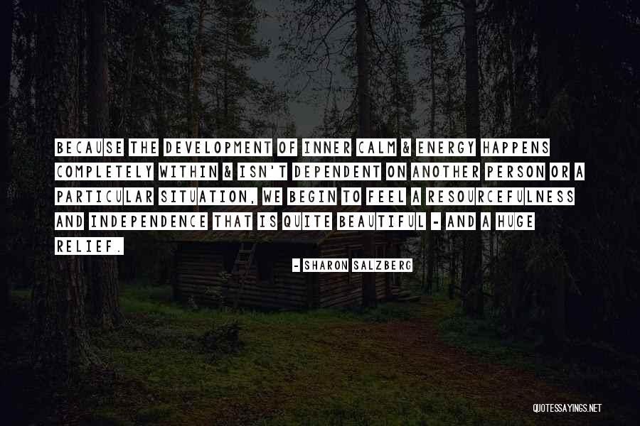 Scooted Synonym Quotes By Sharon Salzberg Scooted Synonym Quotes By Sharon Salzberg