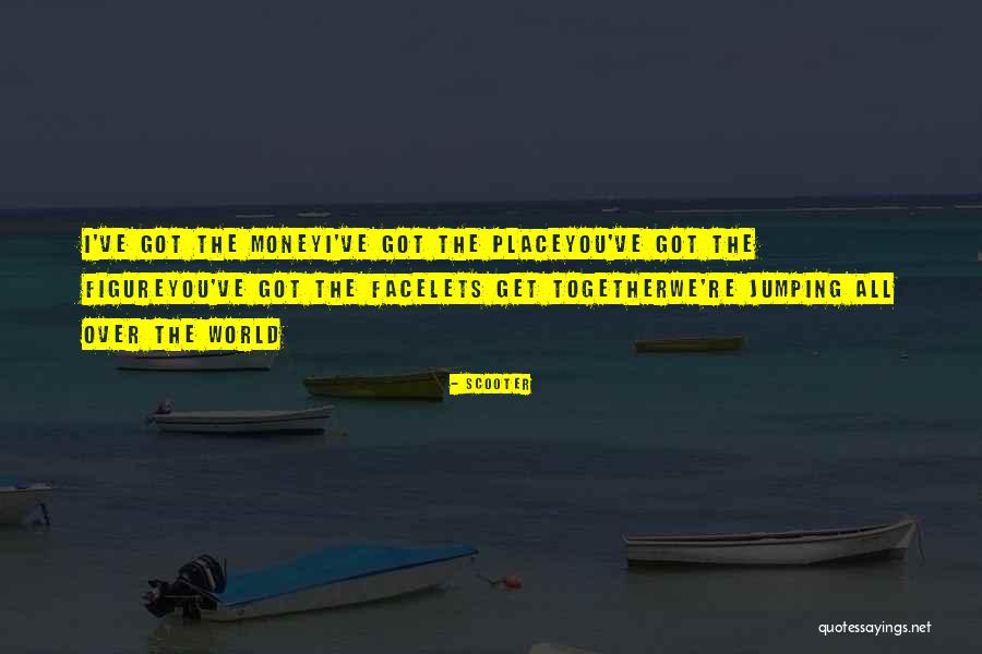 Scooter Quotes 1233913 Scooter Quotes 1233913