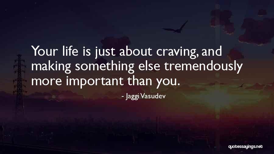 Scooter Rider Quotes By Jaggi Vasudev Scooter Rider Quotes By Jaggi Vasudev
