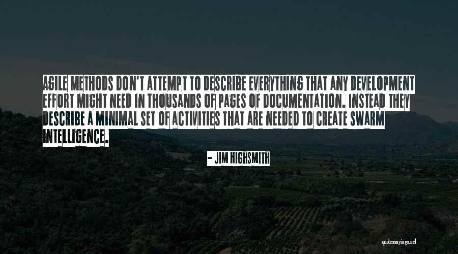 Scooter Rider Quotes By Jim Highsmith Scooter Rider Quotes By Jim Highsmith