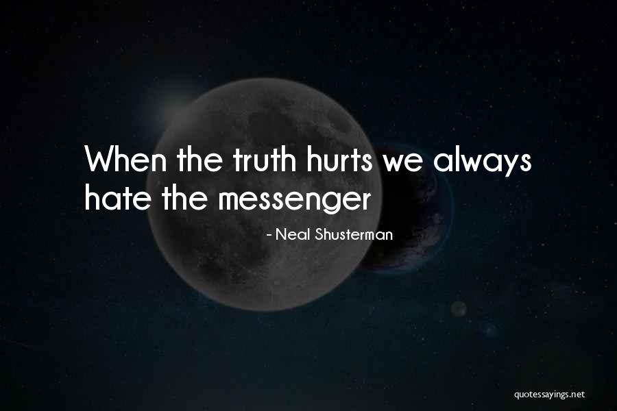 Scooter Rider Quotes By Neal Shusterman Scooter Rider Quotes By Neal Shusterman