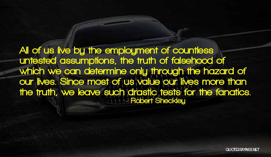 Scooter Rider Quotes By Robert Sheckley Scooter Rider Quotes By Robert Sheckley