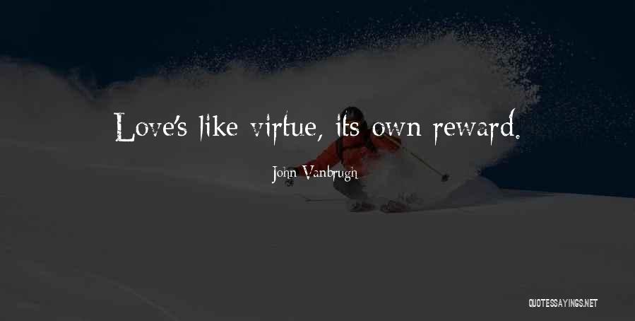 Scooterman And Friends Quotes By John Vanbrugh Scooterman And Friends Quotes By John Vanbrugh