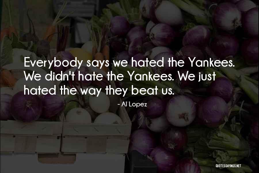 Scootermand Quotes By Al Lopez Scootermand Quotes By Al Lopez