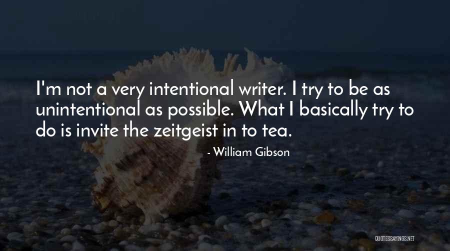 Scootermanii Quotes By William Gibson Scootermanii Quotes By William Gibson