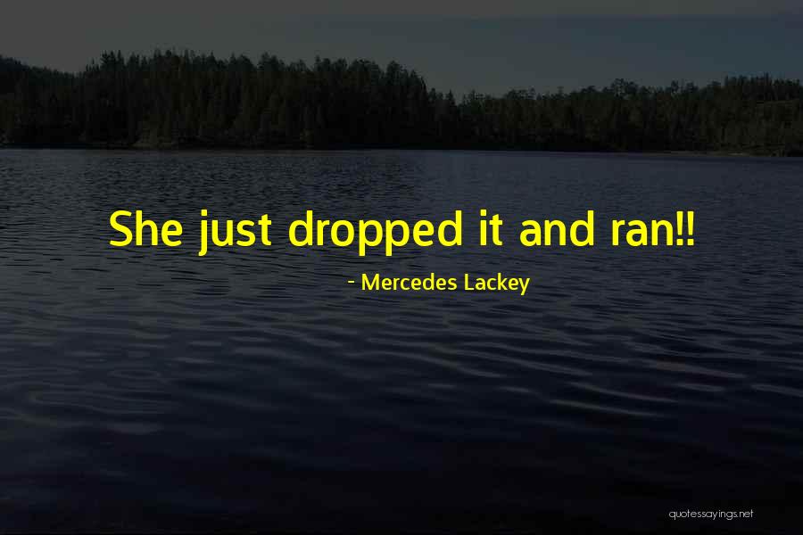 Scooters Insurance Quotes By Mercedes Lackey Scooters Insurance Quotes By Mercedes Lackey