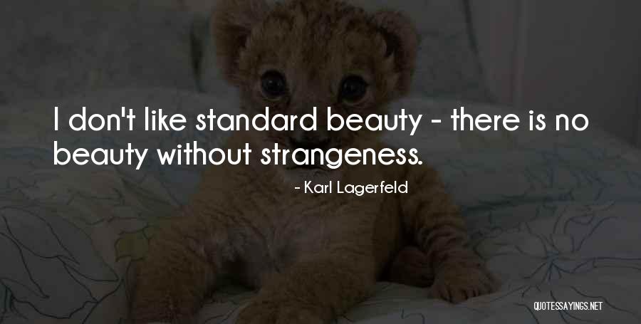Scootin America Quotes By Karl Lagerfeld Scootin America Quotes By Karl Lagerfeld