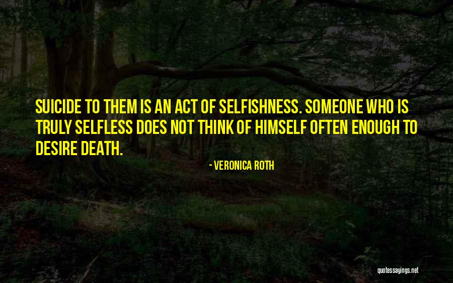 Scooting Downs Quotes By Veronica Roth Scooting Downs Quotes By Veronica Roth