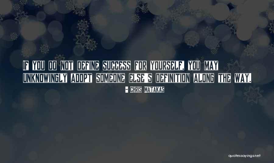 Scopas Tang Quotes By Chris Matakas Scopas Tang Quotes By Chris Matakas