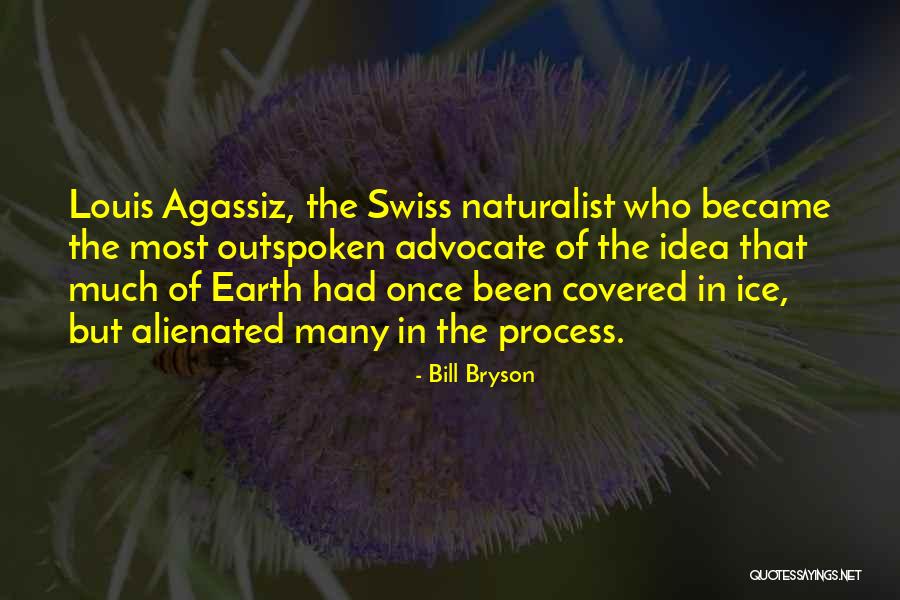 Scopatore Quotes By Bill Bryson Scopatore Quotes By Bill Bryson