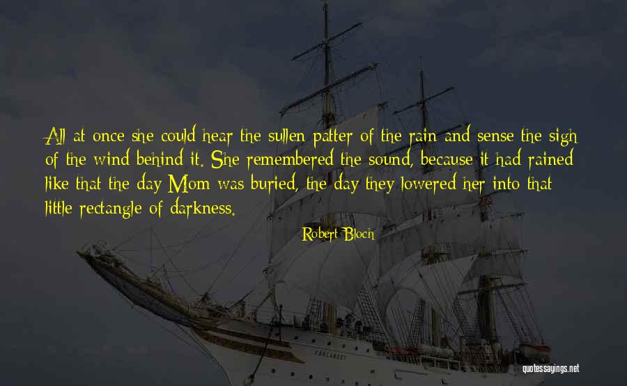 Scopatore Quotes By Robert Bloch Scopatore Quotes By Robert Bloch