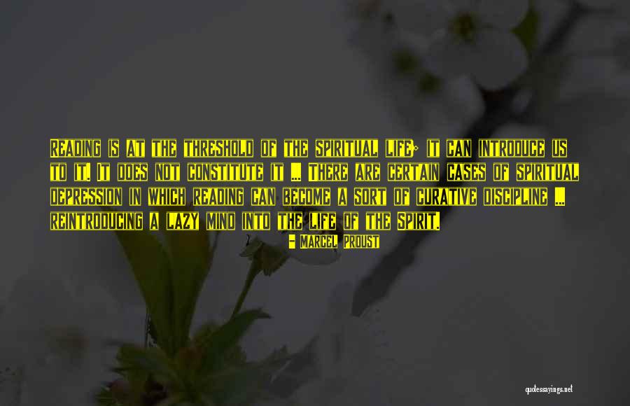 Scope Change Quotes By Marcel Proust Scope Change Quotes By Marcel Proust