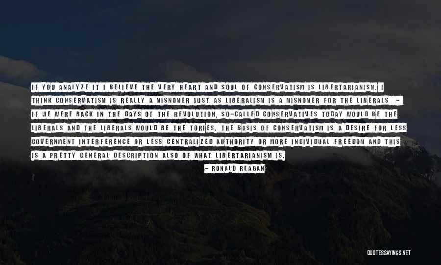 Scope Of Government Quotes By Ronald Reagan Scope Of Government Quotes By Ronald Reagan