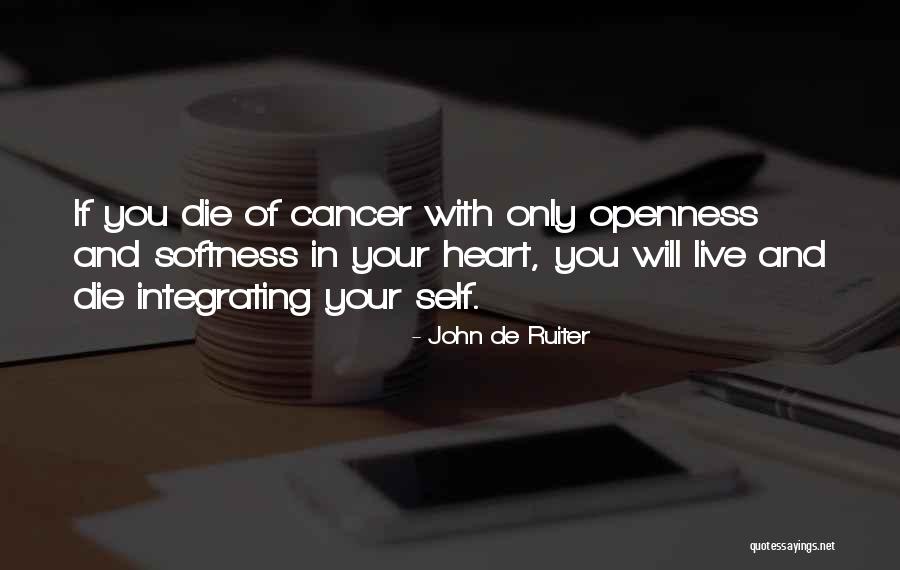 Scopelliti Obituary Quotes By John De Ruiter Scopelliti Obituary Quotes By John De Ruiter