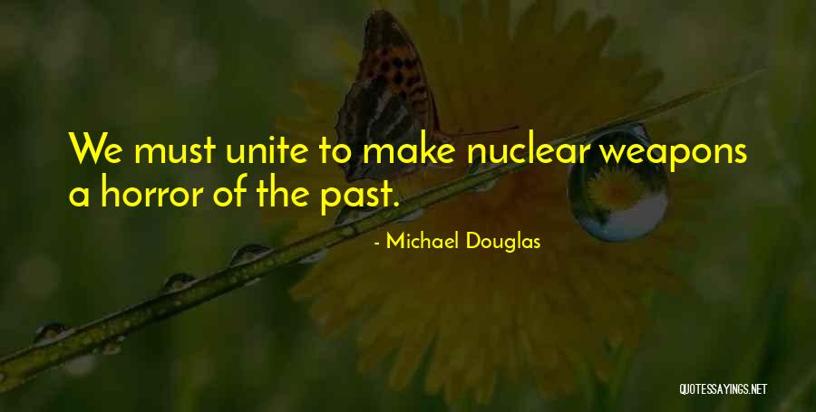Scopelliti Photography Quotes By Michael Douglas Scopelliti Photography Quotes By Michael Douglas