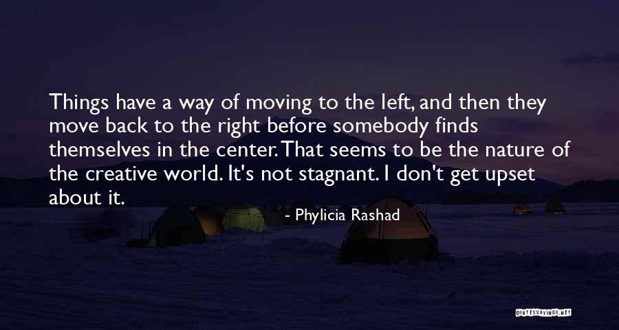 Scoperta In Inglese Quotes By Phylicia Rashad Scoperta In Inglese Quotes By Phylicia Rashad