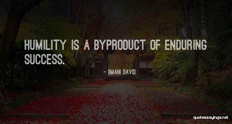 Scoperte Tecnologiche Quotes By Iimani David Scoperte Tecnologiche Quotes By Iimani David