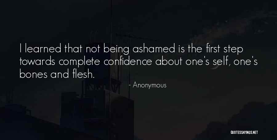 Scopic Medical Term Quotes By Anonymous Scopic Medical Term Quotes By Anonymous
