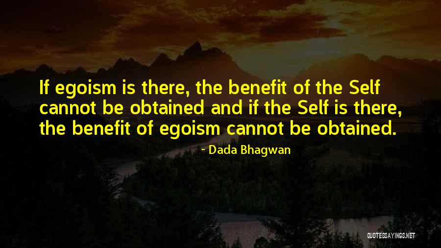 Scopic Medical Term Quotes By Dada Bhagwan Scopic Medical Term Quotes By Dada Bhagwan