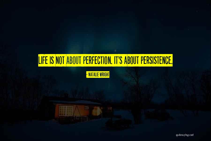 Scopic Medical Term Quotes By Natalie Wright Scopic Medical Term Quotes By Natalie Wright