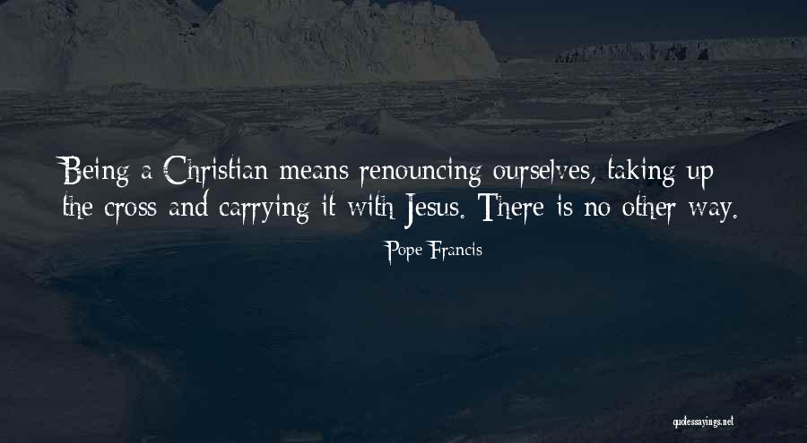 Scopic Medical Term Quotes By Pope Francis Scopic Medical Term Quotes By Pope Francis