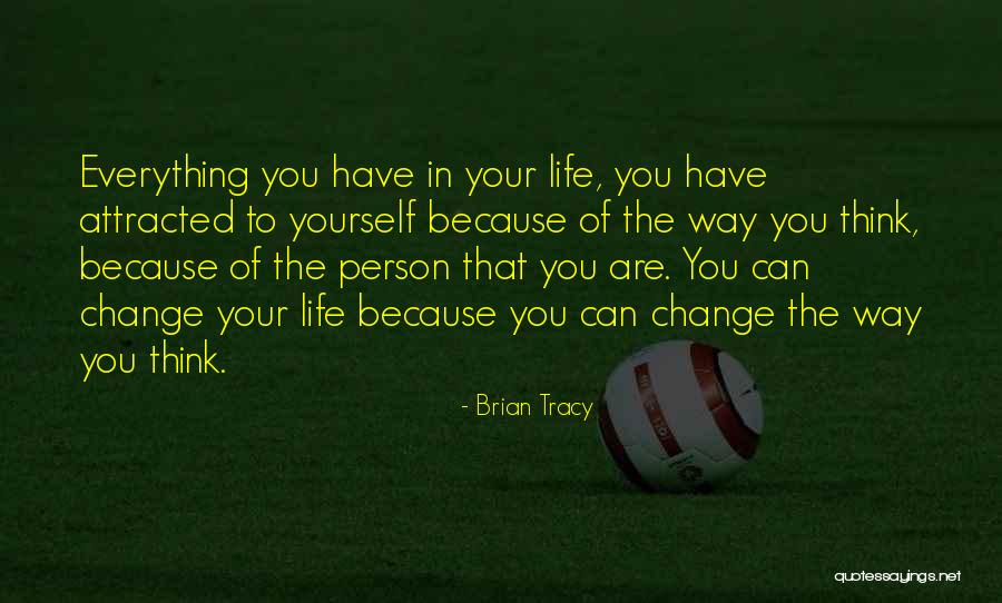 Scopinich Fighting Quotes By Brian Tracy