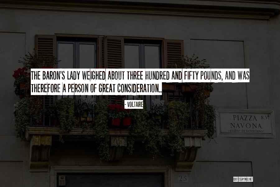 Scopinich Fighting Quotes By Voltaire