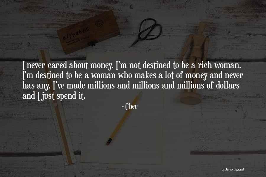 Scopino Bagno Quotes By Cher Scopino Bagno Quotes By Cher