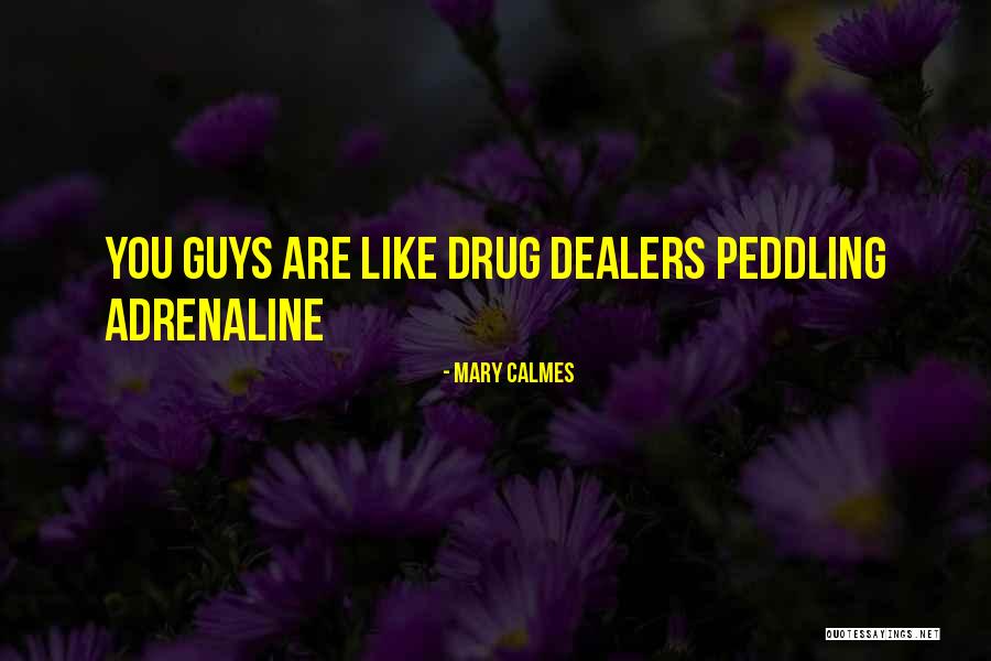 Scopino Bagno Quotes By Mary Calmes Scopino Bagno Quotes By Mary Calmes