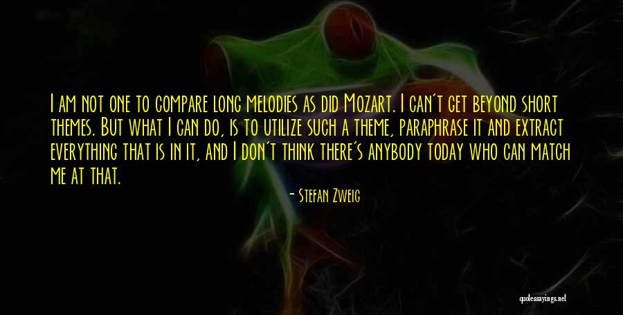 Scopino Bagno Quotes By Stefan Zweig Scopino Bagno Quotes By Stefan Zweig