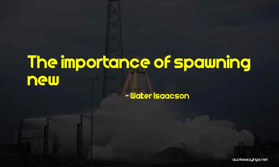 Scopino Bagno Quotes By Walter Isaacson Scopino Bagno Quotes By Walter Isaacson