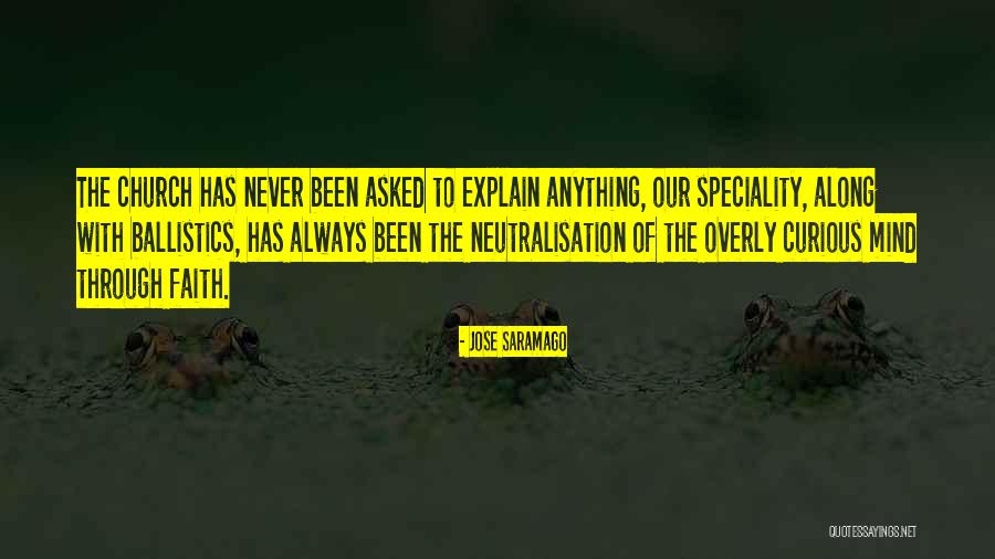 Scoppa Family Quotes By Jose Saramago Scoppa Family Quotes By Jose Saramago