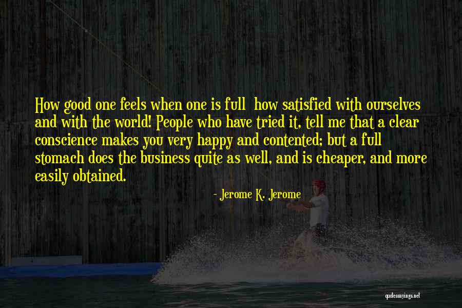 Scoppa Venice Quotes By Jerome K. Jerome Scoppa Venice Quotes By Jerome K. Jerome