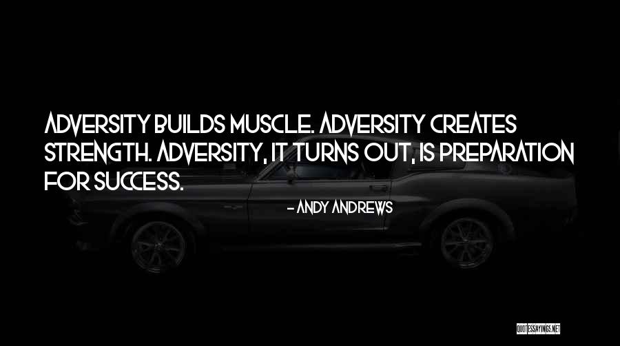 Scoppetta Seiff Quotes By Andy Andrews Scoppetta Seiff Quotes By Andy Andrews