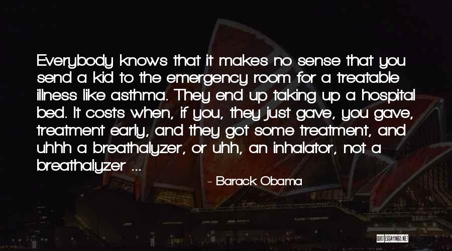 Scoppetta Seiff Quotes By Barack Obama Scoppetta Seiff Quotes By Barack Obama