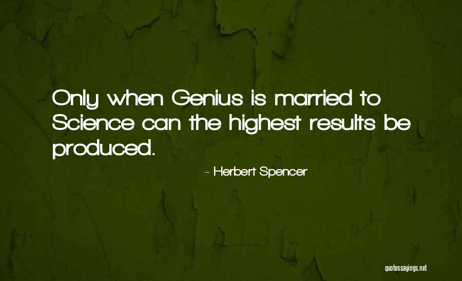 Scoppetta Seiff Quotes By Herbert Spencer Scoppetta Seiff Quotes By Herbert Spencer