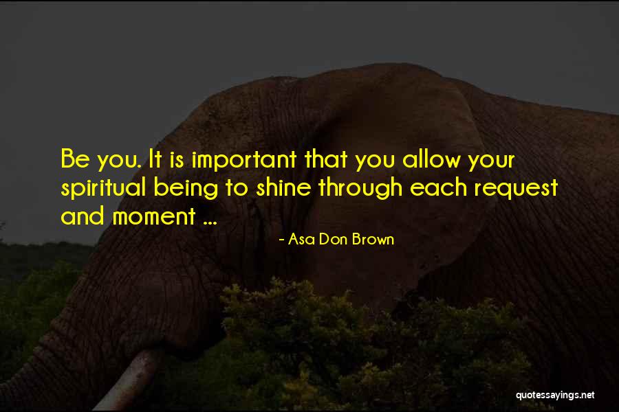 Scoppettone Building Quotes By Asa Don Brown Scoppettone Building Quotes By Asa Don Brown