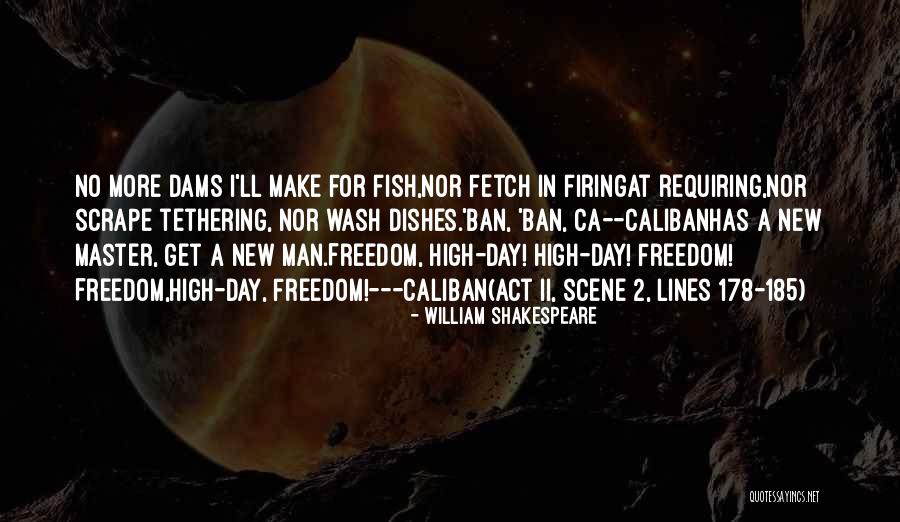 Scoppettone Building Quotes By William Shakespeare Scoppettone Building Quotes By William Shakespeare