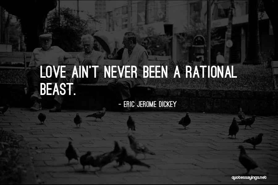 Scoppettone First Snow Quotes By Eric Jerome Dickey Scoppettone First Snow Quotes By Eric Jerome Dickey