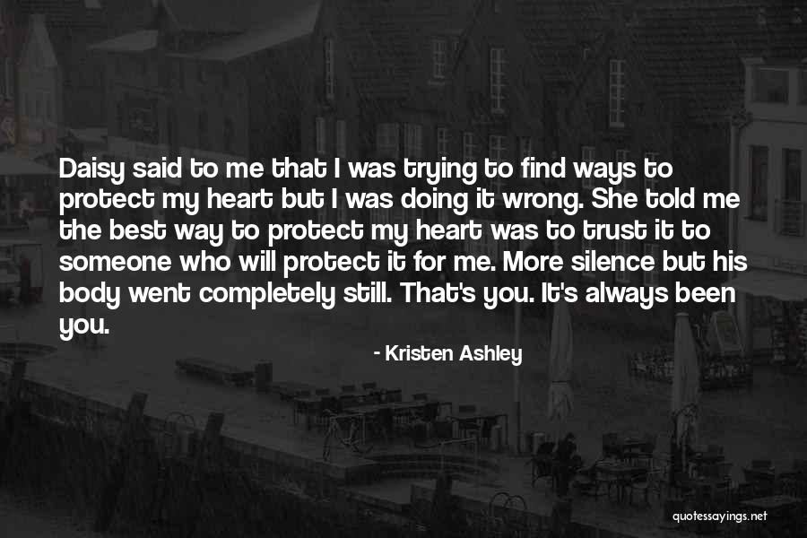 Scoppettone First Snow Quotes By Kristen Ashley Scoppettone First Snow Quotes By Kristen Ashley