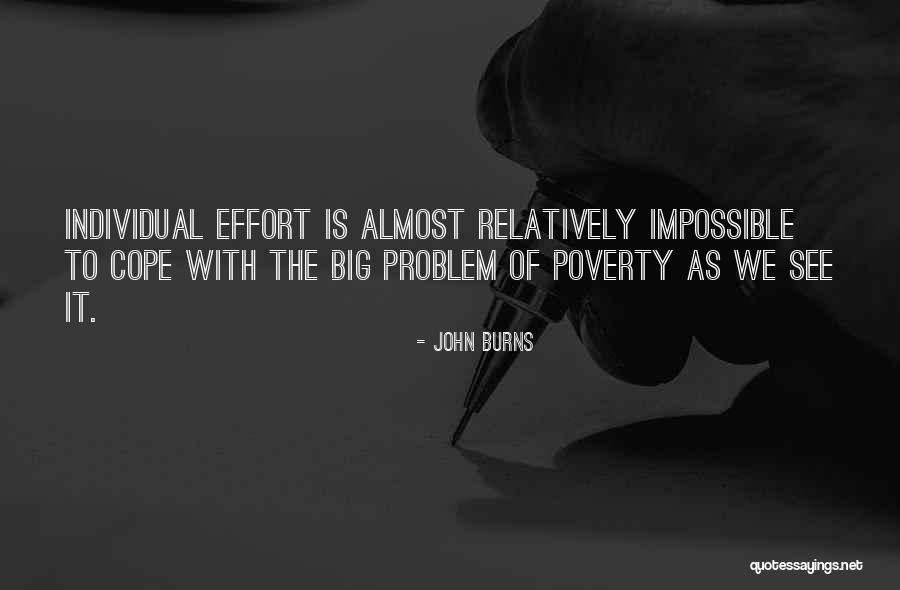 Scoppettone Painting Quotes By John Burns Scoppettone Painting Quotes By John Burns