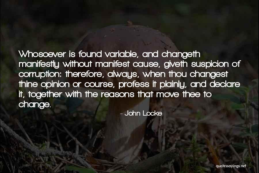 Scoppettone Painting Quotes By John Locke Scoppettone Painting Quotes By John Locke